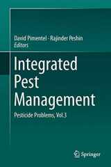 9789400777958-9400777957-Integrated Pest Management: Pesticide Problems, Vol.3 (Integrated Pest Management, 3)