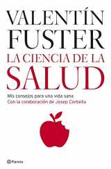 9788408066200-840806620X-La Ciencia De La Salud/ the Science of Health (Spanish Edition)