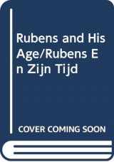 9780295970981-0295970987-Rubens and His Age/Rubens En Zijn Tijd