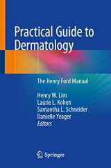 9783030180140-303018014X-Practical Guide to Dermatology: The Henry Ford Manual