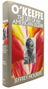 9780553081169-0553081160-O'Keeffe: The Life of an American Legend