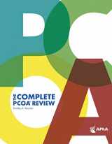 9781582123417-1582123411-The Complete PCOA Review