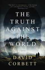 9781960725004-1960725009-The Truth Against the World
