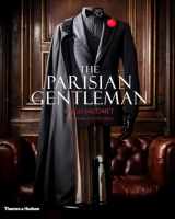 9780500518014-0500518017-The Parisian Gentleman