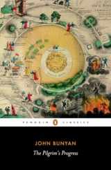9780141439716-0141439718-The Pilgrim's Progress (Penguin Classics)