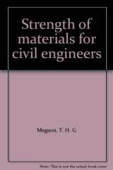 9780177710810-0177710810-Strength of materials for civil engineers