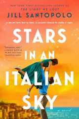 9780593419199-0593419197-Stars in an Italian Sky