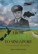 9781669880455-1669880451-From Greenhills to Singapore: The Story of One of the Palembang Nine