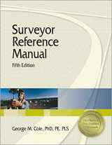 9781591261742-1591261740-Surveyor Reference Manual, 5th Ed
