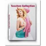 9783822840115-3822840114-Taschen Collection: Art of Our Time