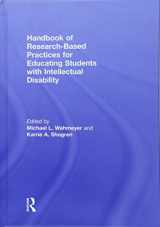 9781138832091-113883209X-Handbook of Research-Based Practices for Educating Students with Intellectual Disability