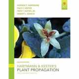 9780135014493-0135014492-Hartmann & Kester's Plant Propagation: Principles and Practices (8th Edition)