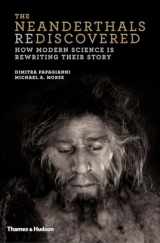 9780500051771-0500051771-The Neanderthals Rediscovered: How Modern Science Is Rewriting Their Story (The Rediscovered Series)