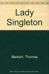 9780820115290-0820115290-Lady Singleton