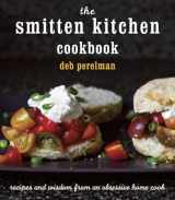9780449015797-0449015793-The Smitten Kitchen Cookbook