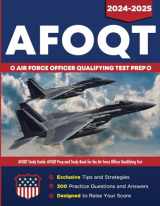 9781950159116-1950159116-AFOQT Study Guide: AFOQT Prep and Study Book for the Air Force Officer Qualifying Test