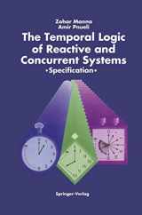 9780387976648-0387976647-The Temporal Logic of Reactive and Concurrent Systems: Specification