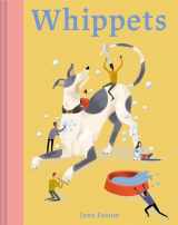 9781849947923-1849947929-Whippets