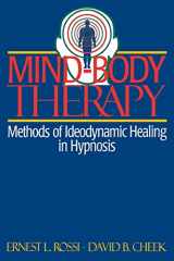 9780393312478-039331247X-Mind-Body Therapy: Methods of Ideodynamic Healing in Hypnosis