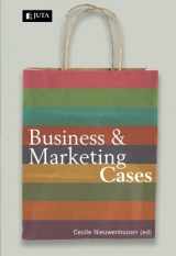 9780702189098-070218909X-Business and Marketing Cases