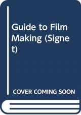 9780451163134-0451163133-Guide to Film Making