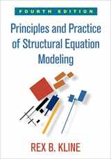 9781462523344-146252334X-Principles and Practice of Structural Equation Modeling (Methodology in the Social Sciences Series)