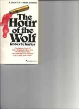 9780523006383-0523006381-The Hour of the Wolf
