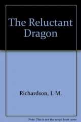 9780816710591-0816710597-The Reluctant Dragon