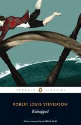 9780141441795-0141441798-Kidnapped (Penguin Classics)