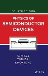 9781119429111-1119429110-Physics of Semiconductor Devices