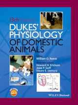 9781118501399-111850139X-Dukes' Physiology of Domestic Animals