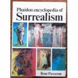 9780714819129-0714819123-Phaidon encyclopedia of surrealism