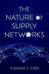 9780197673249-0197673244-The Nature of Supply Networks