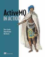 9781933988948-1933988940-ActiveMQ in Action