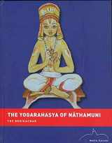9789382470045-9382470042-The Yoga Rahasya of Nathamuni