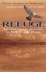 9780679740247-0679740244-Refuge: An Unnatural History of Family and Place