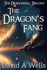 9781983719608-1983719609-The Dragon's Fang (Dragonfall)