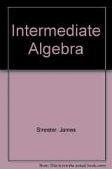 9780070626133-0070626138-Intermediate Algebra: Form B