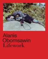 9783791379234-3791379232-Alanis Obomsawin: Lifework