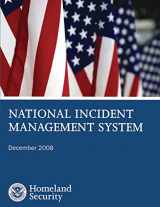 9781503107045-1503107043-National Incident Management System: December 2008