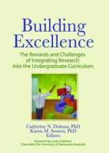 9780789034427-0789034425-Building Excellence