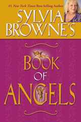 9781401901936-140190193X-Sylvia Browne's Book of Angels
