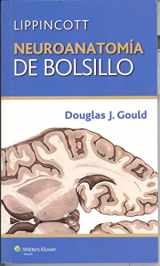 9788416004119-8416004110-Neuroanatomía de bolsillo (Spanish Edition)