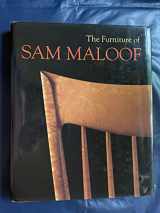9780393730807-0393730808-The Furniture of Sam Maloof