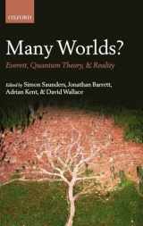 9780199560561-0199560560-Many Worlds?: Everett, Quantum Theory, & Reality