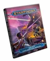 9781640783249-1640783245-Starfinder RPG: Galaxy Exploration Manual