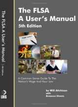 9781880607268-1880607263-The FLSA - A User's Manual