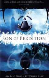9780955237782-0955237785-Son of Perdition: The Chronicles of Brothers