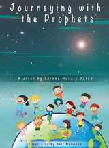 9781913704070-1913704076-The Journey Of The Prophets