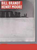 9780300251050-030025105X-Bill Brandt | Henry Moore
